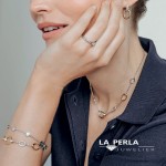 Ti Sento ooingen 78015ZY - Ti Sento - 149.00€ bij www.juwelierlaperla.be
